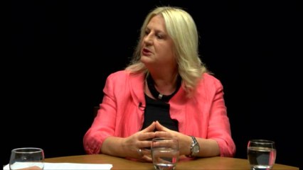 Bllokimi i Kosovës. Reagon qeveria: Serbia po vetizolohet!