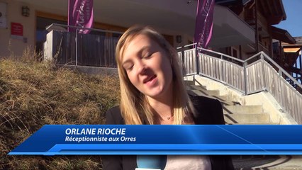 D!CI TV : De nombreuses annulations de séjours en raison du manque de neige