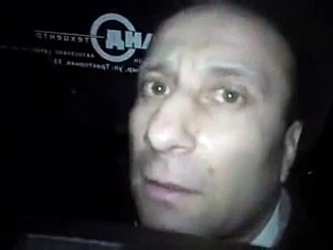 Ломай меня полностью! Умереть от смеха