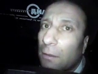 Ломай меня полностью! Умереть  от смеха