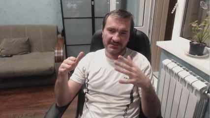 Свидетели Иеговы критика против Новый год