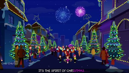 Baa Baa Black Sheep and Many More Kids Songs | Popular Nursery Rhymes Collection by ChuChu TV