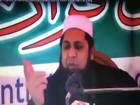 Inzamam Ul Haq apny biyan mein Brain Lara ka kissa sunaty hoy..
