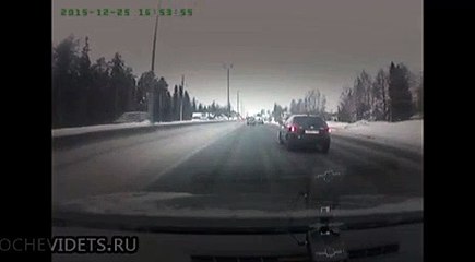 «Что же ты мечешься?»