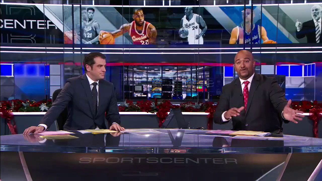 Kobe Bryant cadeau