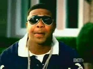 Baby Boy Da Prince - Naw Meen