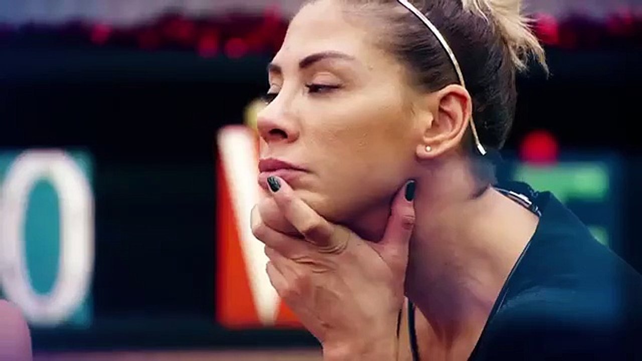 Big Brother Türkiye Haftanın Finali BU AKŞAM özetsiz 21 45 te Star da 26 12 2015