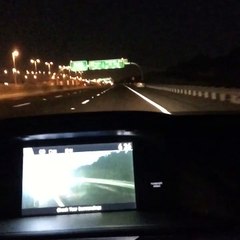 ZDRAVKO COLIC - april u BEOGRADU ❤️❤️❤️❤️❤️❤️❤️❤️❤️❤️❤️❤️❤️❤️❤️❤️❤️❤️❤️❤️❤️❤️❤️❤️❤️❤️❤️