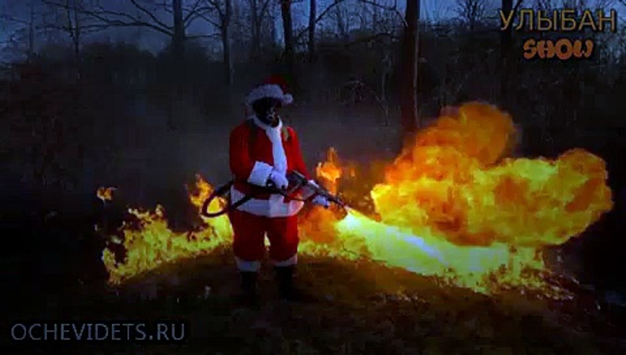 Поржать!