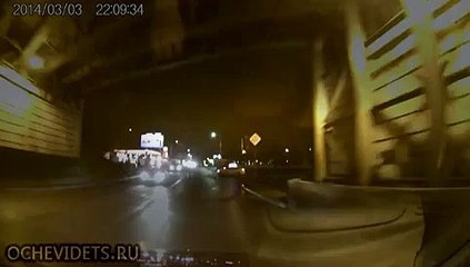 А как поступили бы вы?