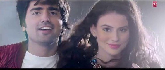 'NAKHRA WAKHRA' Full Video Song _ Shraey Khanna _ Siddharth Chopra