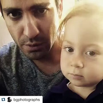 Buğra Gülsoy ile Yiğit fıstık al bakıyım Aşk Yeniden Fatih ve Selim