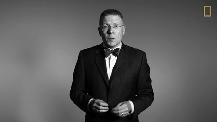 What a World Champion Whistler Sounds Like