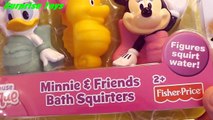 Minnie Mouse, Peppa Pig, Frozen, Маша и Медведь, Disney, Frozen Toys, Peppa Pig Toys, Dora