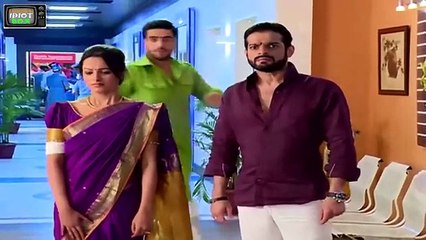 YEH HAI MOHABBATEIN TV SHOW ONLOCATION 26TH DEC -