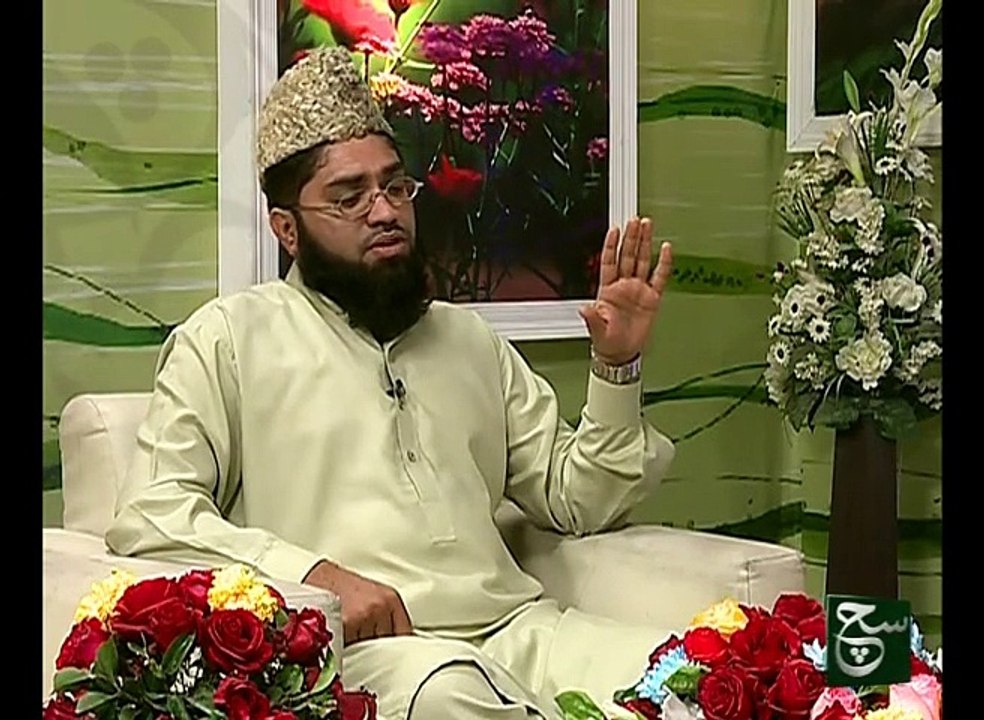 Weekend Such Savera 26-12-2015