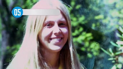 10 Horrifying Halloween Murders