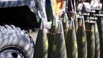 Popular Videos - Mk 19 grenade launcher & United States Marine Corps