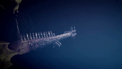 Army Public School | Poem | Khaista Watan | By Irshu Bangash