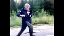 We Love Russia 2015 Russian Fail Compilation #44 Funniest Russian moment