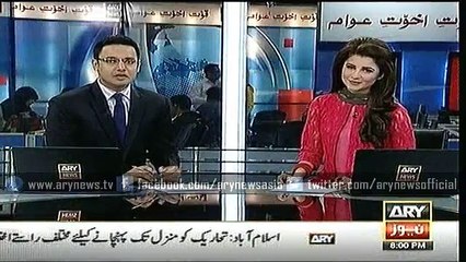 Headlines – 2000 – Saturday – 26 – Dec – 2015