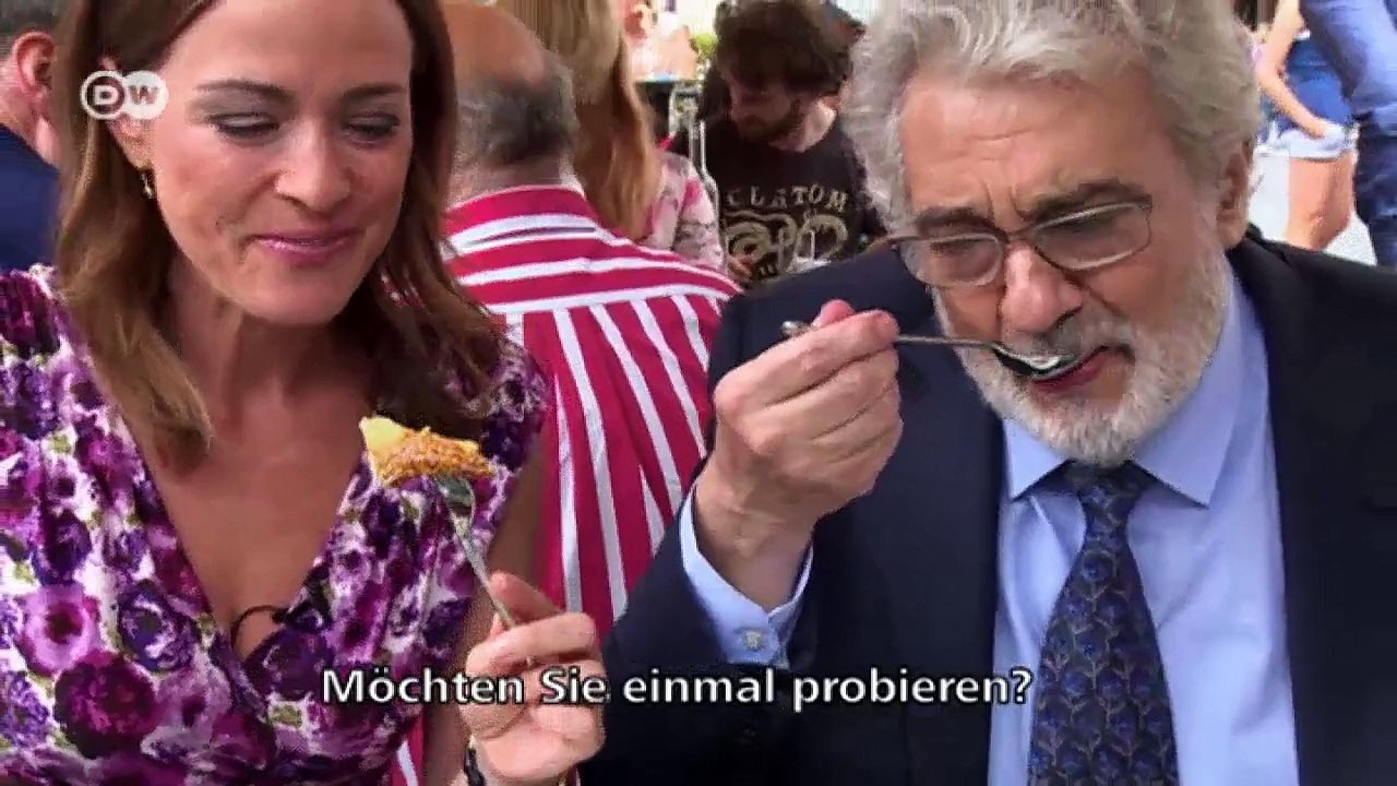 Sarah's Music: Sarahs Lieblingsmomente | Sarah's Music