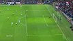Raheem Sterling Goal - Manchester City 1-0 Sunderland - 26-12-2015