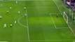 Raheem Sterling Goal - Manchester City 1 - 0	Sunderland - 26/12/2015