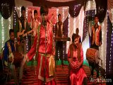 Dilaan De Saudey - Full HD Punjabi Video Song 2015 By Punjabi Movie (Jugni)