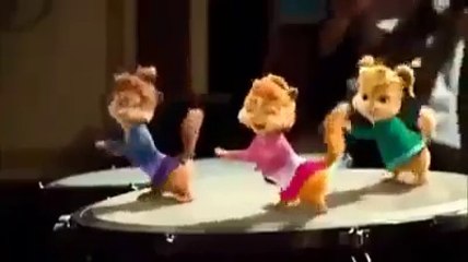 dj Wale Babu latest funny song cartoon dace amzing