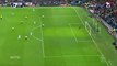 Raheem Sterling Goal - Manchester City 1-0 Sunderland - 26-12-2015 - Video Dailymotion
