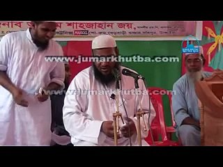 বউয়ের দুধ পান করা কি জায়েজ