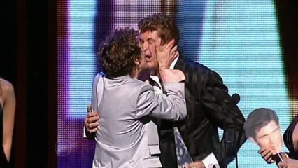 Best of Red Bull Rampage: 2014 A New Champion Ri[-s-e-]s