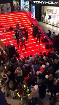 Александр Бон (shponks) on Periscope [2015-12-26 18-03] Часть 2