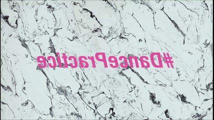 Very Well - Waii feat TimeThai (Dance Mirror)