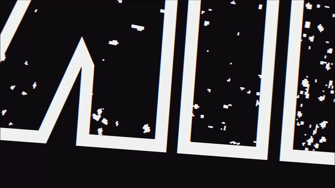 Wreck-it - ThankYou (Dance Mirror)