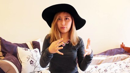 Kylie Jenner Hacks- How to Make Your Butt Look Bigger