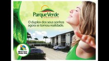 PARQUE VERDE - CONDOMINIO FECHADO DE CASAS DUPLEX EM MESSEJANA SANTA MARIA - FORTALEZA CEARA-HD