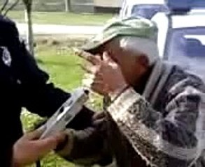 Jel da duvam ili da vučem ?