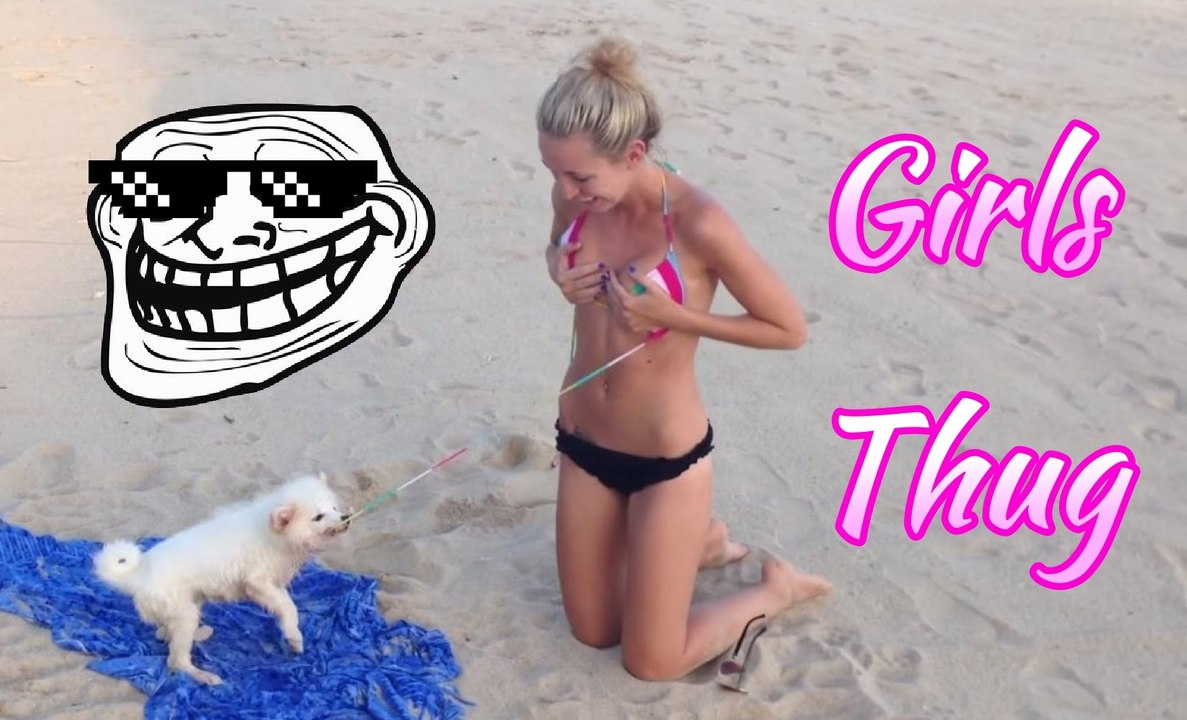 IMPOSSIBLE CHALLENGE Try Not to Laugh or Grin While Watching This !!!!