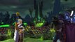 World of Warcraft: Legion – Announcement Trailer