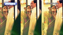 Witness Bollywoods BIG Fat Wedding I Rani Mukherjee WEDS Aditya Chopra - UTVSTARS HD