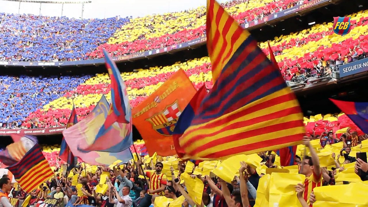 mes que un club !!!