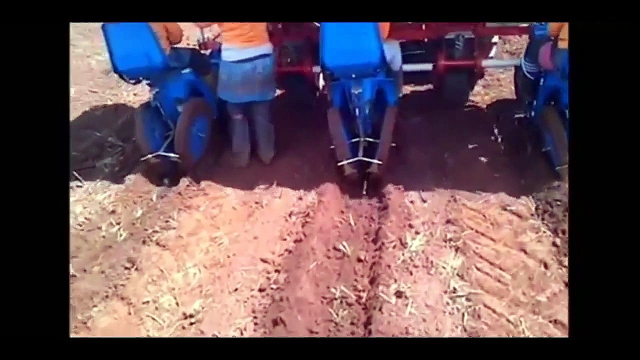 modern agriculture technology, amazing tractor videos on the farm, modern marvels farming