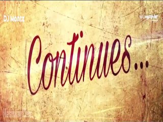 Tumhe Apna Banane Ka Remix (DJ Montz n DJ Rishabh)