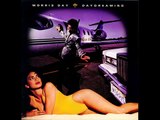 Morris Day - Daydreaming 1987