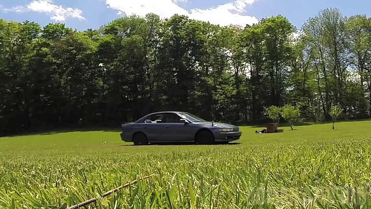 Car Bomb PRANK!! -
