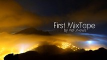 First MixTape by VaFuNews - vidéo Dailymotion