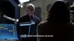 The Flash 2x02 | Cisco says to Martin that he is a metahuman
