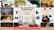 PDF Download  The Juan Pardo Expeditions Exploration of the Carolinas and Tennessee 15661568 Classics PDF Online